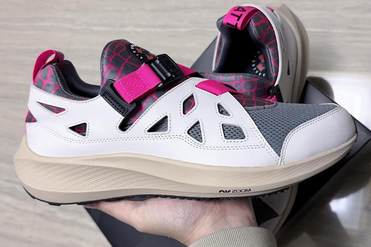 Nike air huarache yeezy 350 Clearance