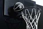Reigning Champ Returns With Luxury West 4th Mini Hoop