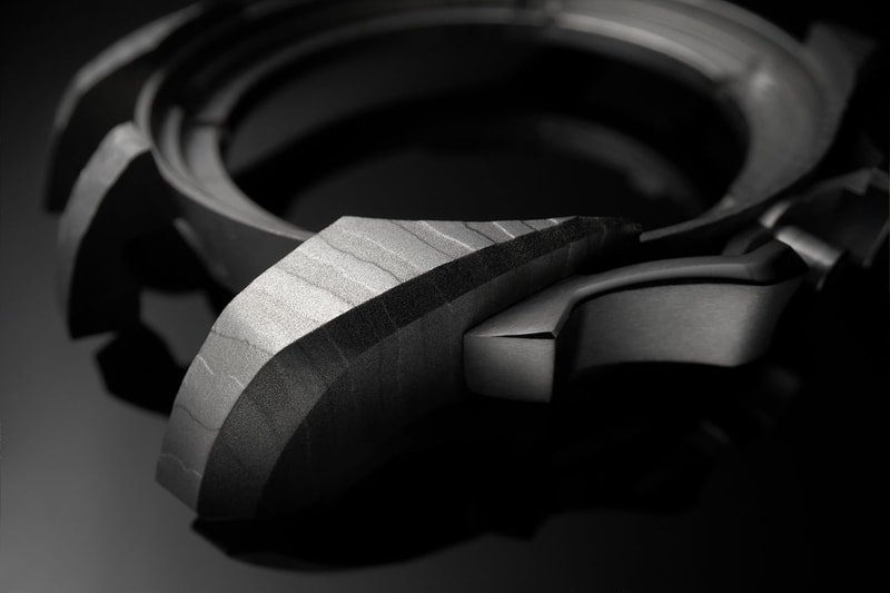Roger Dubuis Knights of the Round Table Watch Release Info