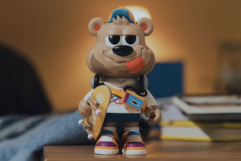 Sean Wotherspoon Round Two Bangkok Thailand Info