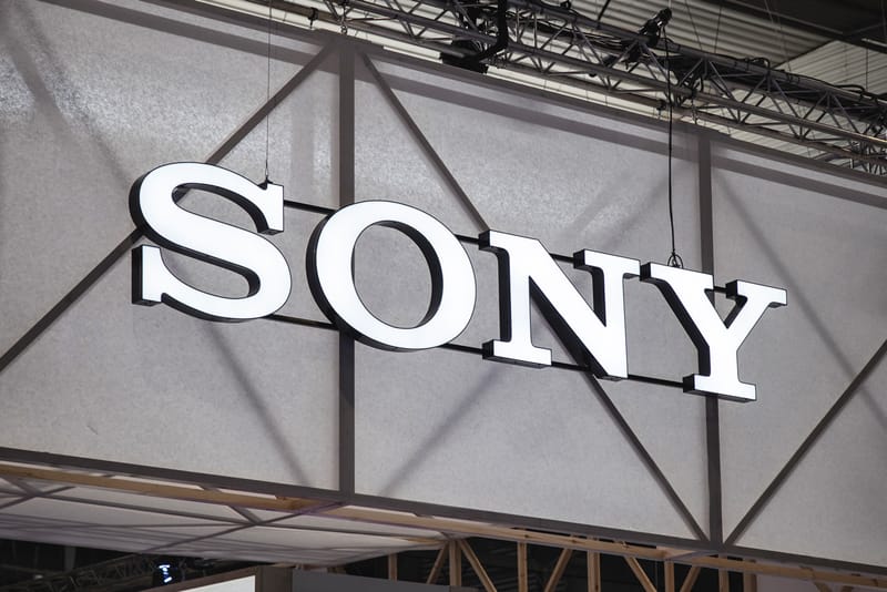 Hacker Group Rhysida Leaks 1.3 Million Files From Sony's Insomniac Games