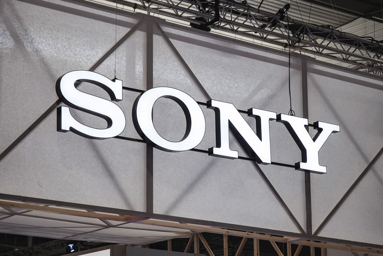 Hacker Group Rhysida Leaks 1.3 Million Files From Sony's Insomniac Games