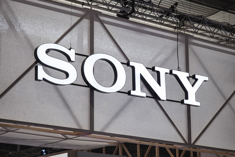 insomniac games ransomware hacker attack sony game studio wolverine marvel project playstation 5 details