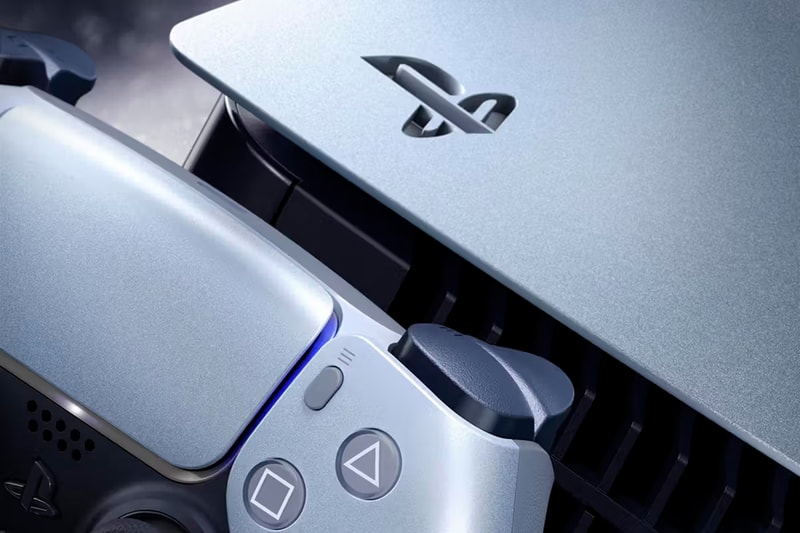 PlayStation dropping new console in September, says insider