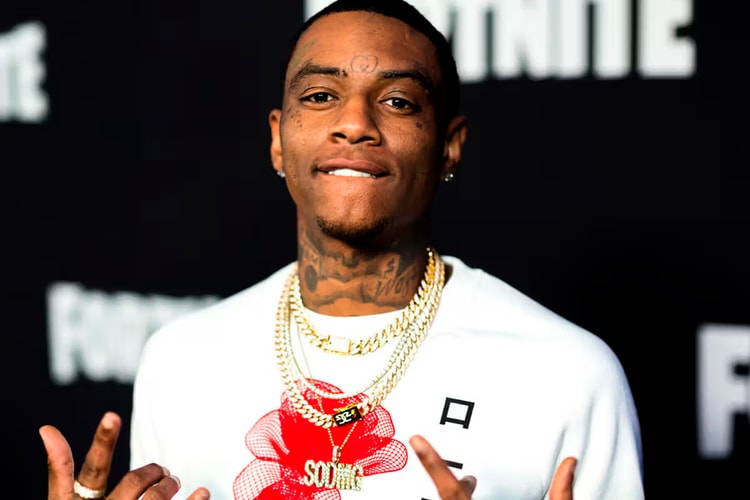 Soulja Boy Says "Crank That" Would Be Bigger If Released Now