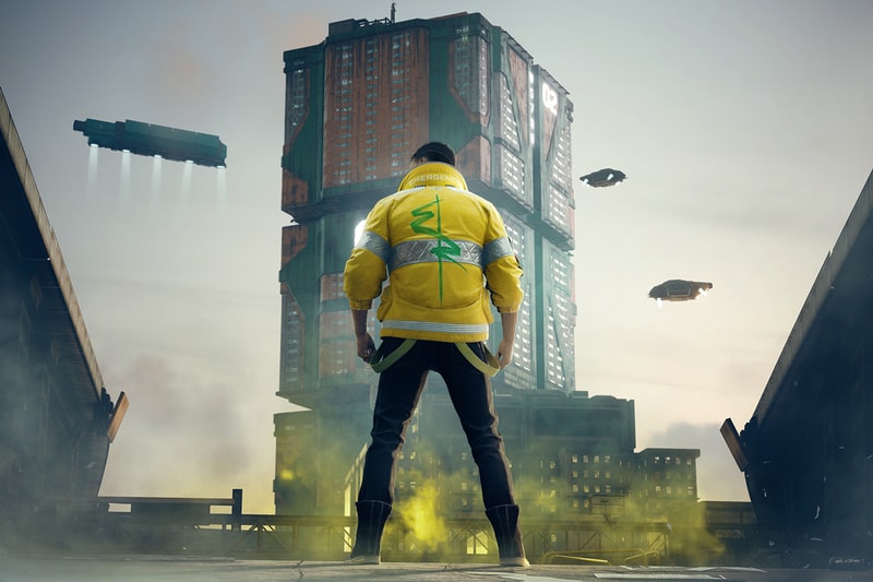 The State of Gaming Heading Into 2024 review open-world starfield zelda teras of the kingdom nintendo switch console war microsoft xbox series x s sony playstation 5 cyberpunk 2077 remake resident evil 4