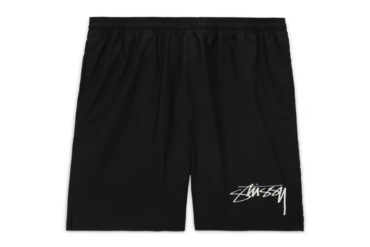 Stüssy Nike Holiday 2023 Collection Release Info Date Buy Price 