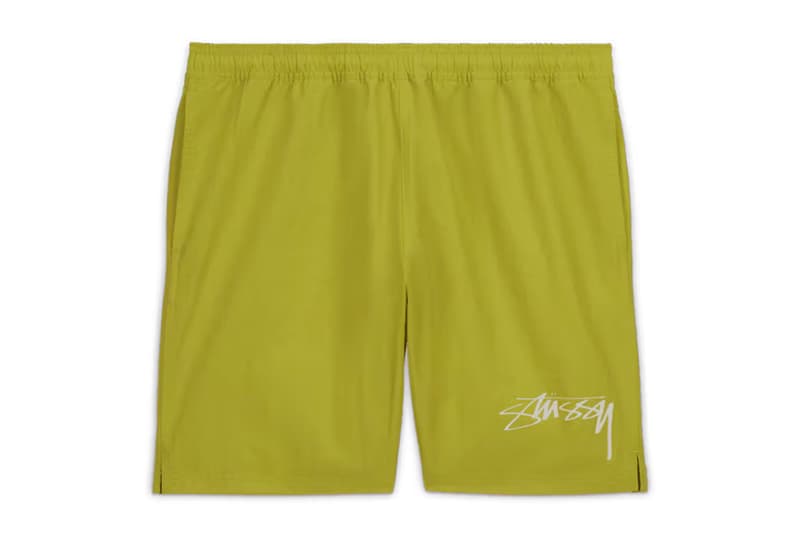 Stüssy Nike Holiday 2023 Collection Release Info Date Buy Price 