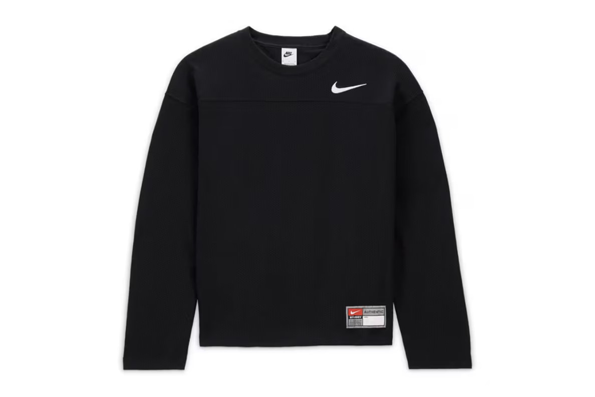 Stüssy Nike Holiday 2023 Collection Release Info Date Buy Price 