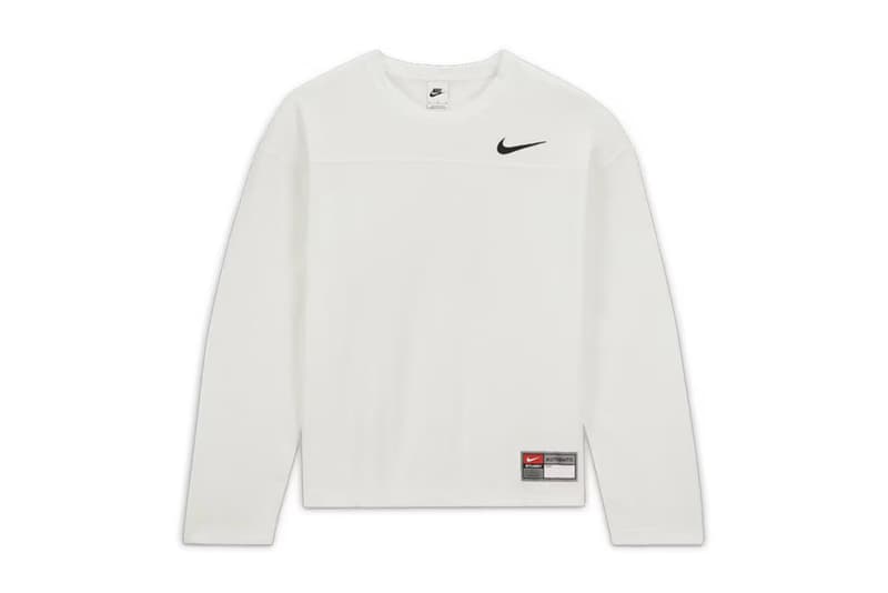 Stüssy Nike Holiday 2023 Collection Release Info Date Buy Price 