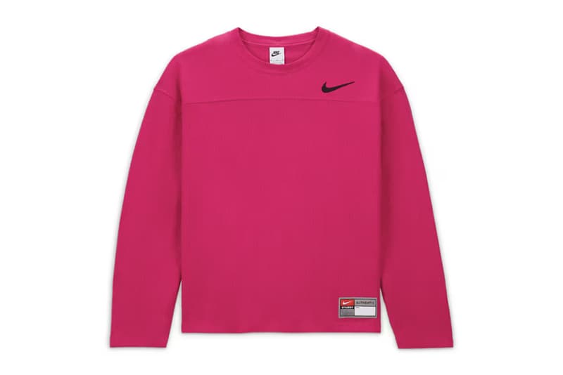 Stüssy Nike Holiday 2023 Collection Release Info Date Buy Price 