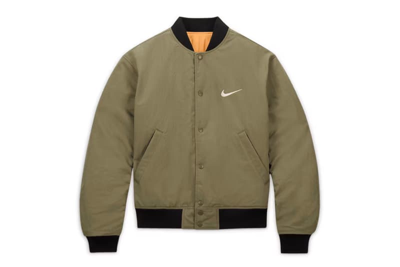 Stüssy Nike Holiday 2023 Collection Release Info Date Buy Price 