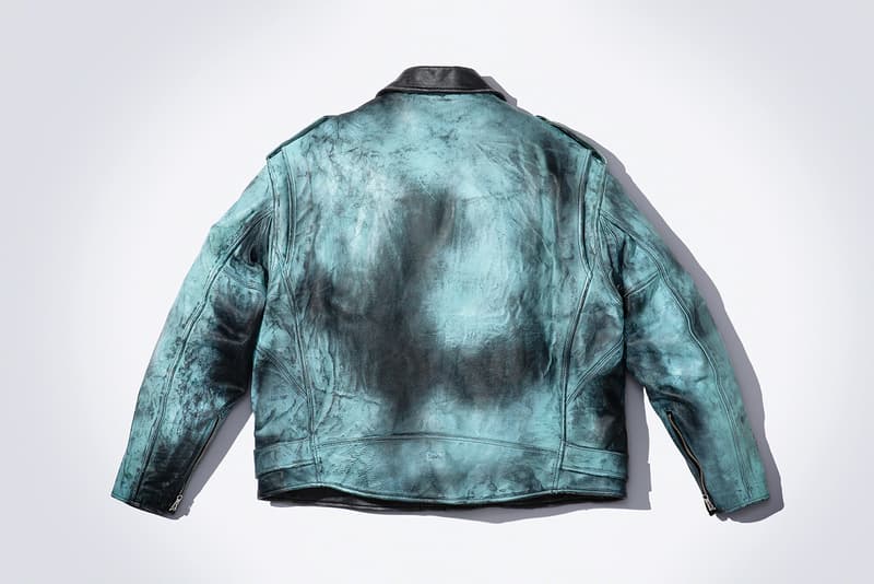 Supreme Blackmeans Fall 2023 Collaboration Release Info Date Buy Price