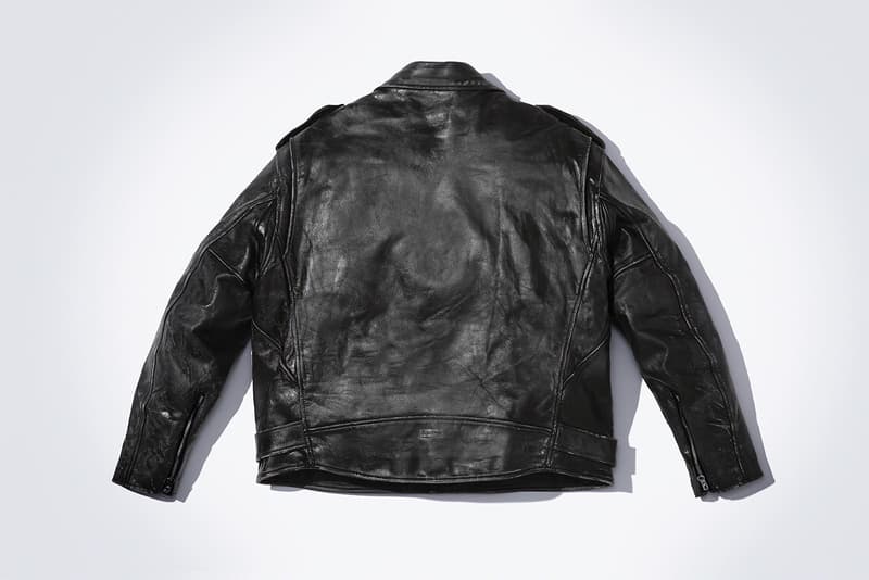 Supreme Blackmeans Fall 2023 Collaboration Release Info Date Buy Price
