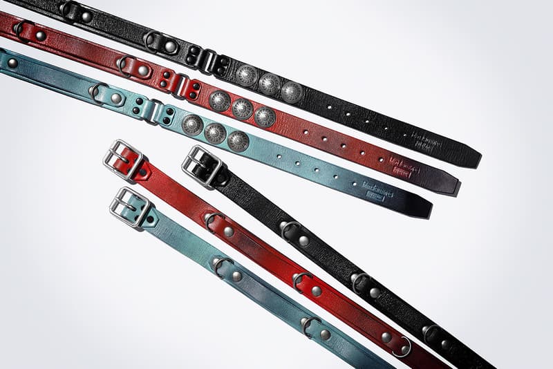 Supreme Blackmeans Fall 2023 Collaboration Release Info Date Buy Price