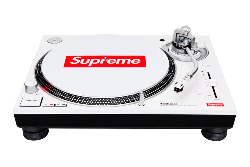 8 Drops You Don’t Want to Miss This Week