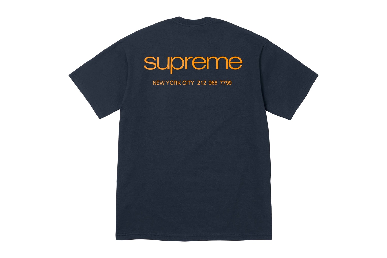 Supreme logo, T-shirt Hoodie Supreme Logo White, T-shirt, label, text,  rectangle png