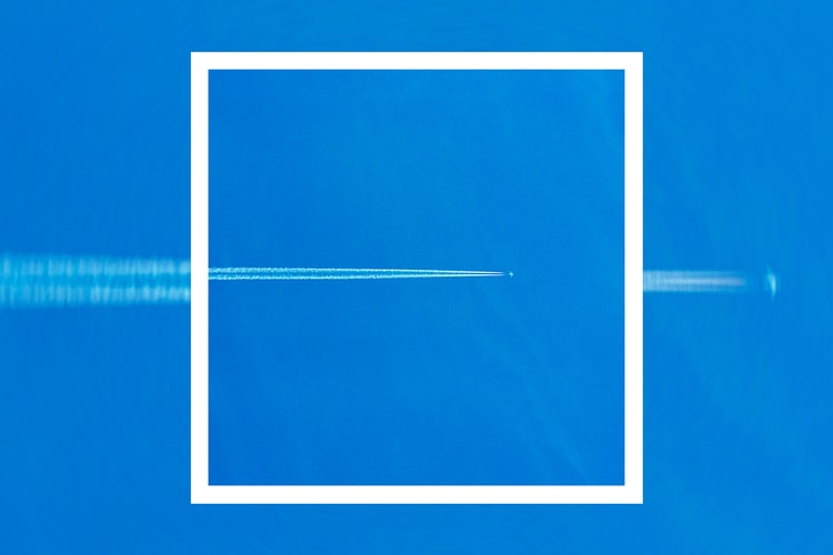 Pharrell Williams Teams Up With Swae Lee and Rauw Alejandro for "Airplane Tickets"