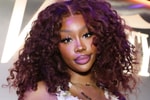 SZA Shares What She Actually Said on Her "Rich Baby Daddy" Verse