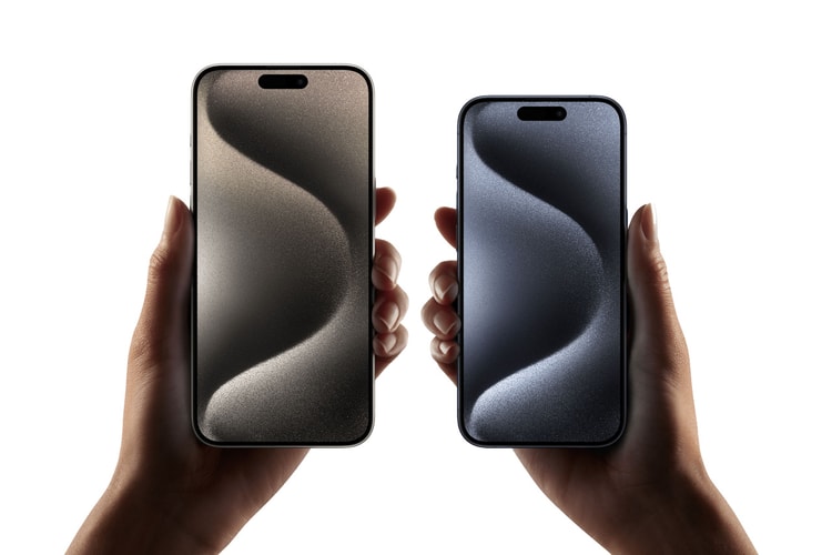 Apple iPhone Designer Reportedly Enlisted by Sam Altman, Jony Ive To Build AI Hardware