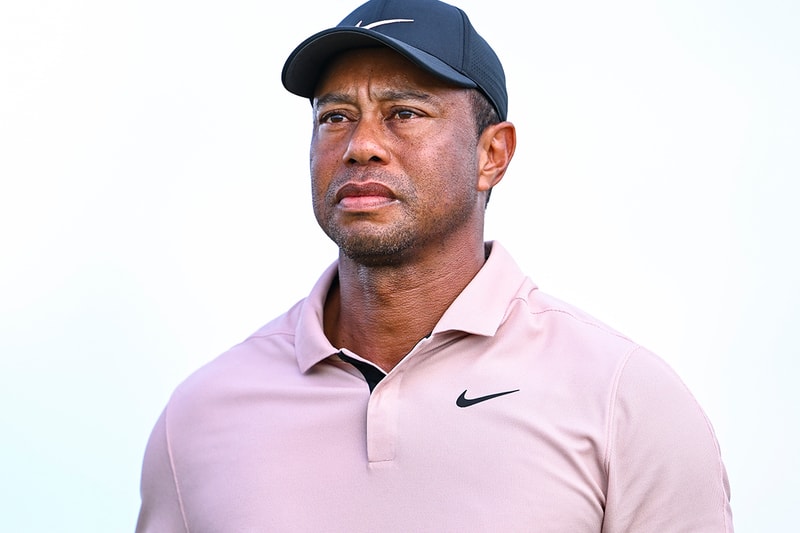 https://image-cdn.hypb.st/https%3A%2F%2Fhypebeast.com%2Fimage%2F2023%2F12%2Ftiger-woods-nike-golf-partnership-ending-rumors-reports-001.jpg?cbr=1&q=90