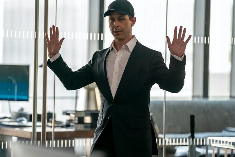 The Ultimate "Stealth Wealth" Auction and Celebrity Clothing Endeavors Lead This Week's Top Fashion News