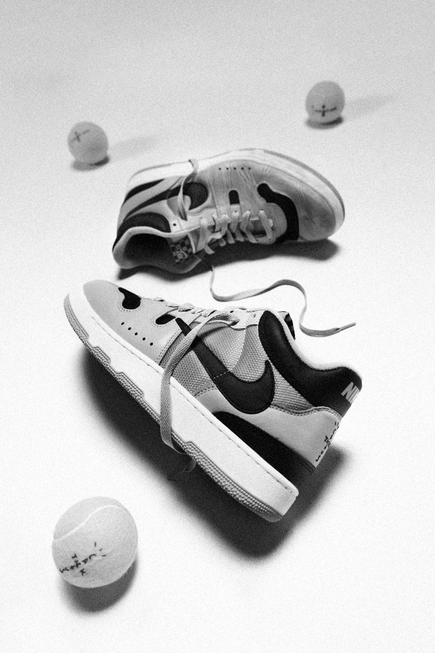 Jordan Brand x Travis Scott 'Cactus Jack Collection' Release Date. Nike  SNKRS IN