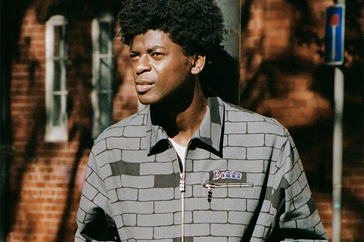 TTTMSW Commemorates 10th Anniversary With BoTT Collaboration