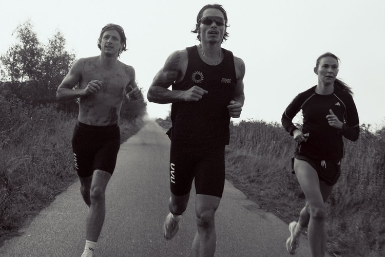 How UVU Ran the World in 2023