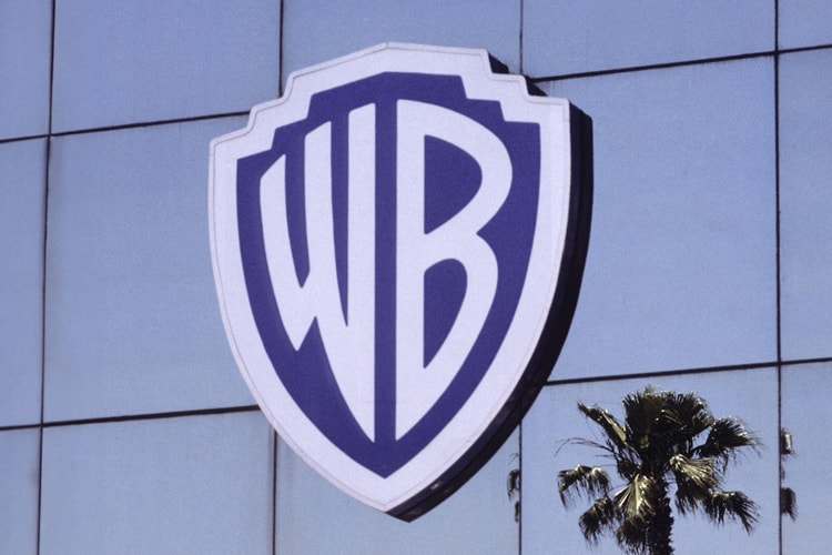 Warner Bros. Discovery and Paramount Global in Talks for a Merger