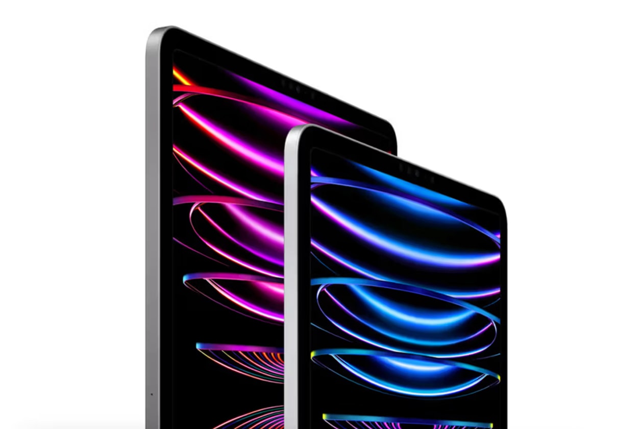 Лучшие технические новости еженедельный обзор tesla Beats Stussy Studio Pro Apple ipad Models Pro Optimus Robot Threads Запуск приложения