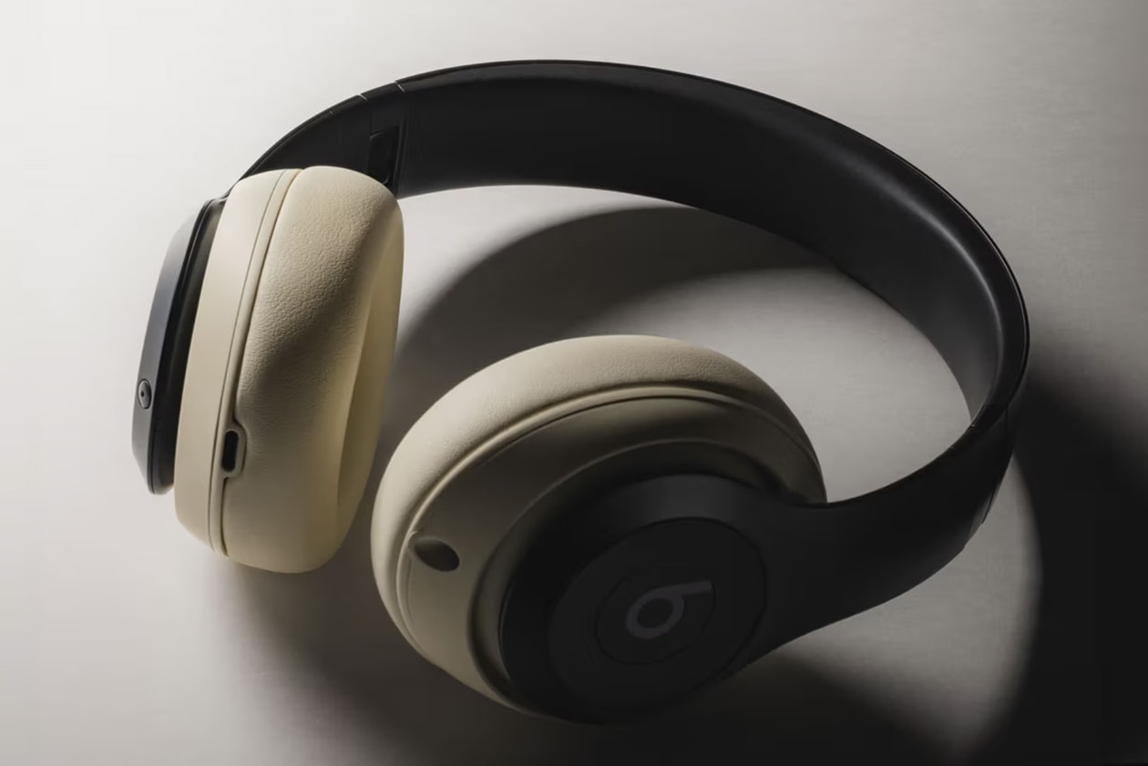 Лучшие технические новости еженедельный обзор tesla Beats Stussy Studio Pro Apple ipad Models Pro Optimus Robot Threads Запуск приложения