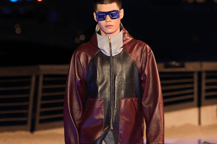 What Will Be the Biggest Streetwear Trends of 2024?