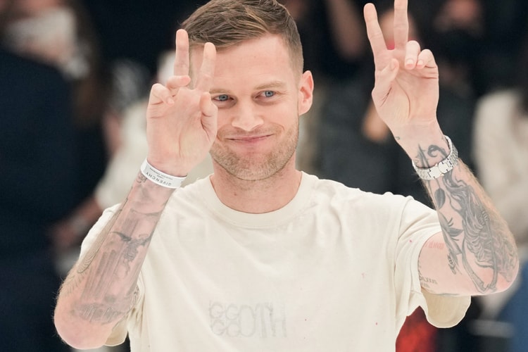 Will the Creative Director Epidemic Continue Into 2024?