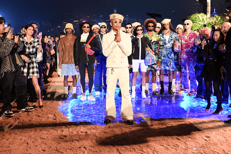 Creative Director Epidemic 2023 2024 Jeremy Scott Sarah Burton Alexander McQueen Moschino gucci davide Renee Seán McGirr Dries Van Noten jw anderson Uniqlo Riccardo Tisci Givenchy Matthew m williams daniel w fletcher fiorucci Stefano Gallici Chloe Chemena Kamali gabriela hearst Alessandro Michele