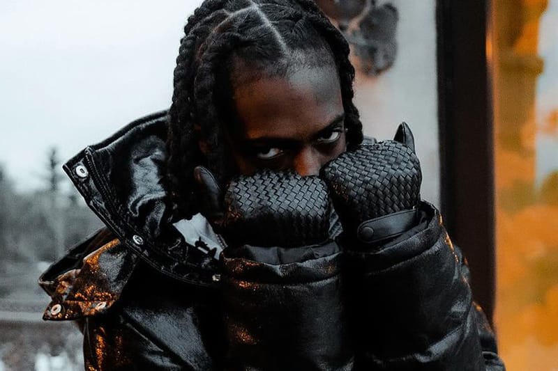 Yung Bans Returns to the Scene with 'Vol. 6'