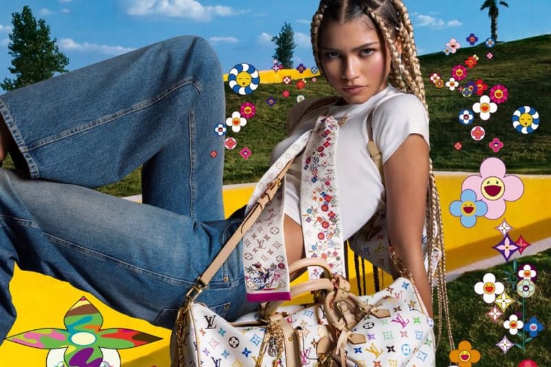 8 Drops You Don't Want to Miss This Week