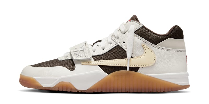 travis scott sail legit check