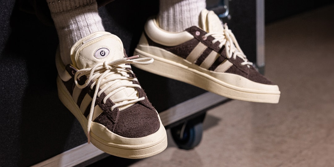 adidas gazelle silver green womens Adidas x Pop Trading Company Campus ADV Shoes - Grey Six / Active Gold