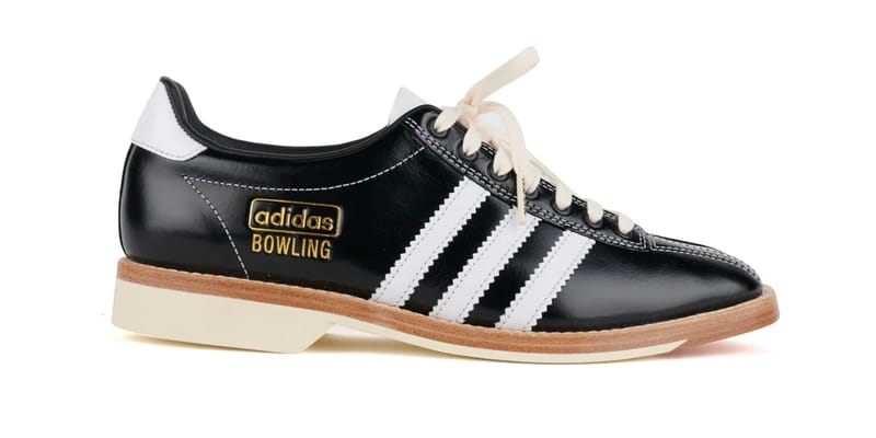 jordan brand bowling shoes