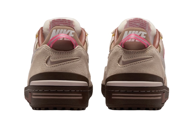 union nike field general release date 2024 info store list buying guide photos price 