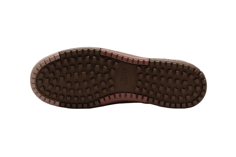 union nike field general release date 2024 info store list buying guide photos price 