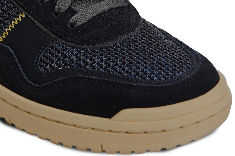 union nike field general release date 2024 info store list buying guide photos price 
