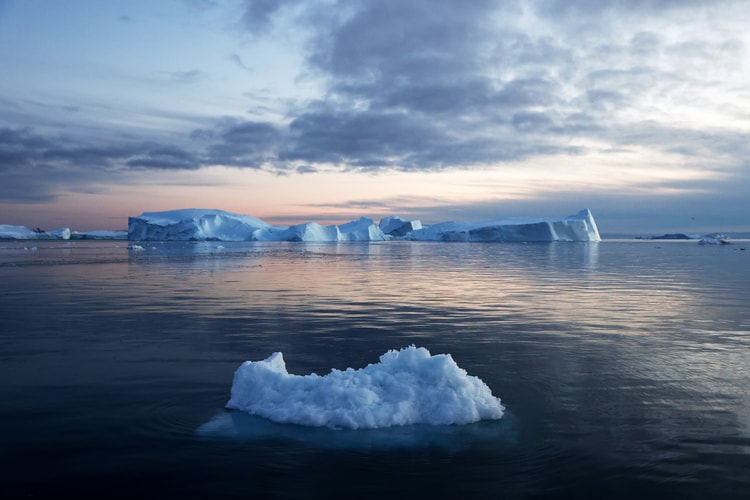 2023 Was Officially the Hottest Year on Record