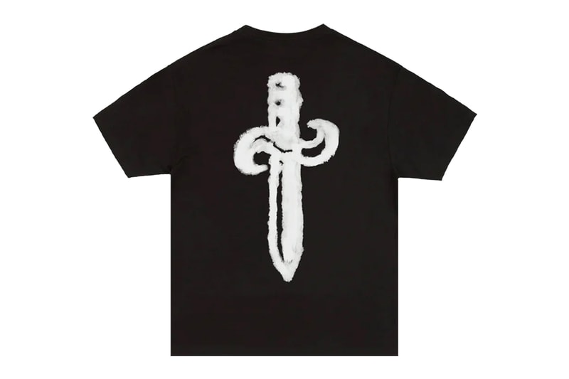 21 Savage american dream Merch collection Release Info