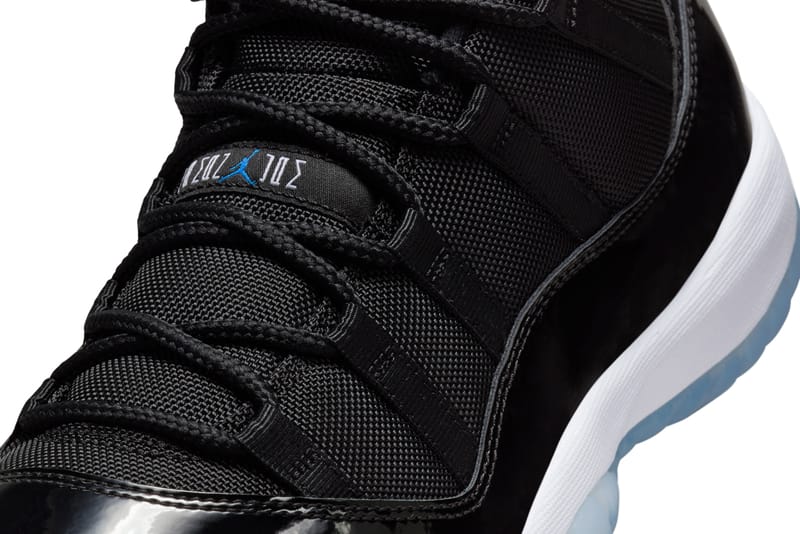 jordan 11 galaxy low
