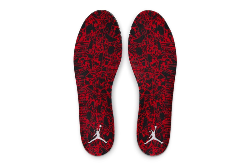 Travis Scott Jordan Jumpman Jack FZ8117-101 Release Info date store list buying guide photos price