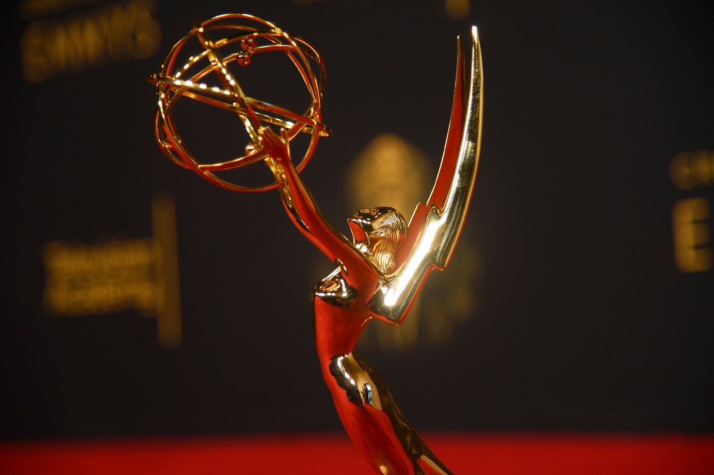 75th primetime Emmy Awards 2023 Winners Full List