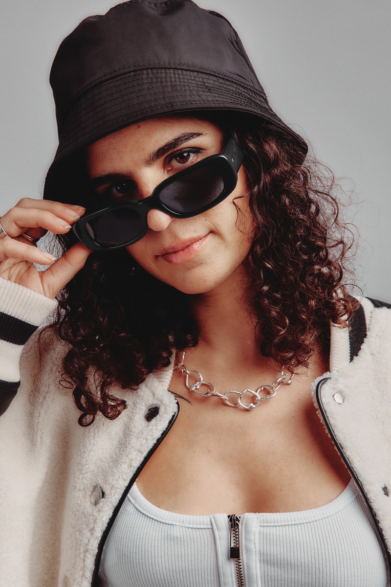 Zouk Nightclub Singapore Kicks Off the New Year with DJ Carlita 