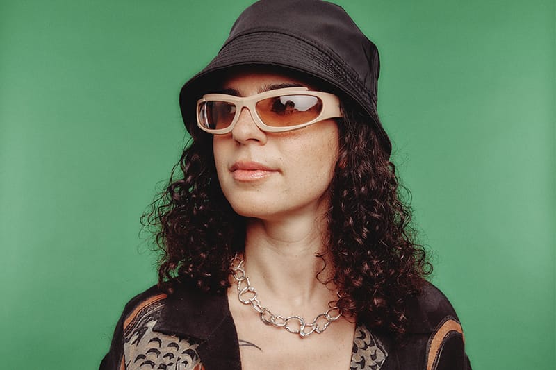 Zouk Nightclub Kicks Off the New Year With DJ Carlita